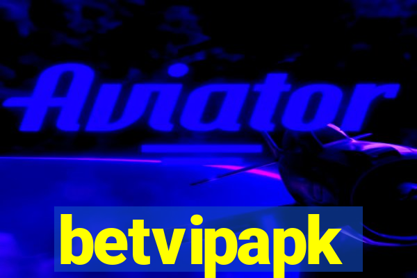 betvipapk