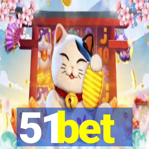 51bet