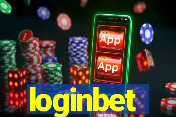 loginbet