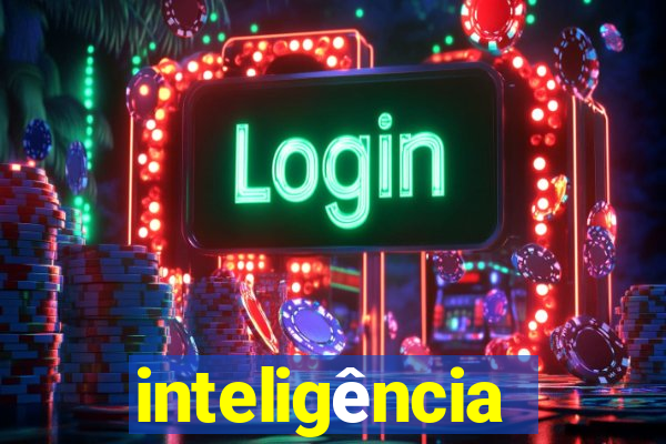 inteligência artificial jogos de aposta