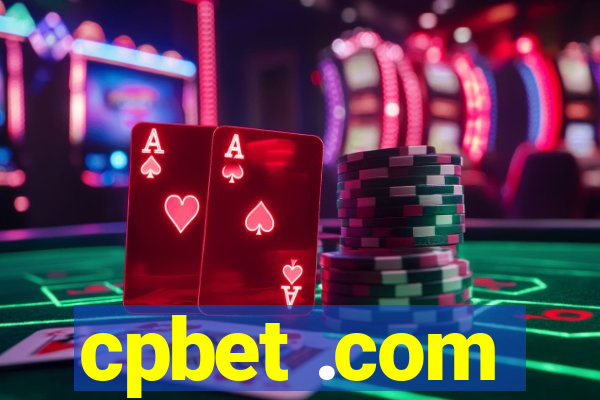 cpbet .com