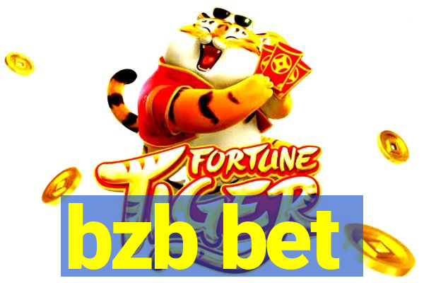 bzb bet