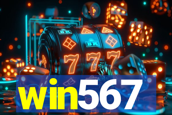 win567