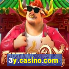 3y.casino.com