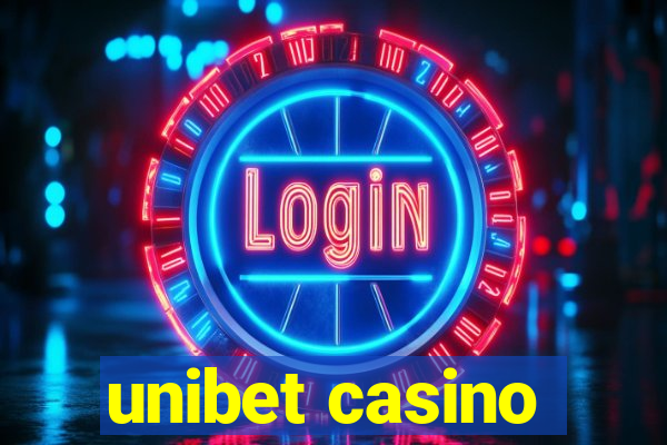 unibet casino