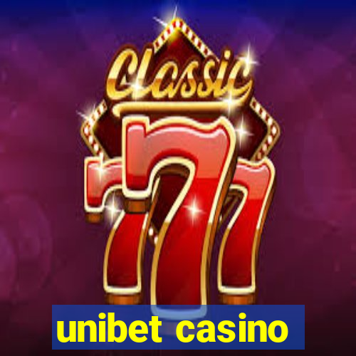 unibet casino