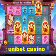 unibet casino