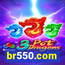 br550.com