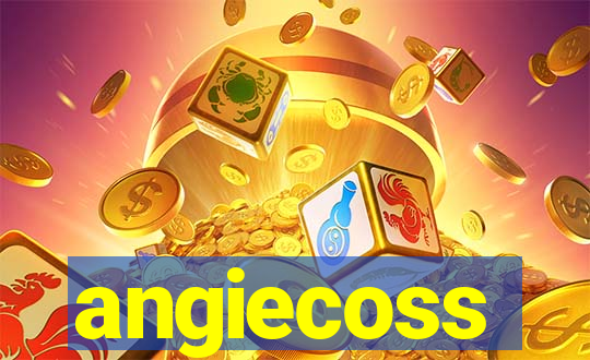 angiecoss