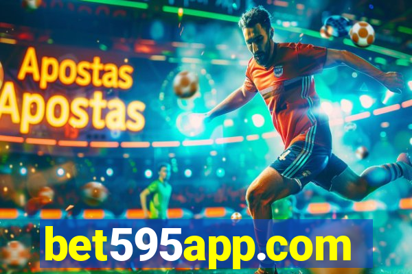 bet595app.com