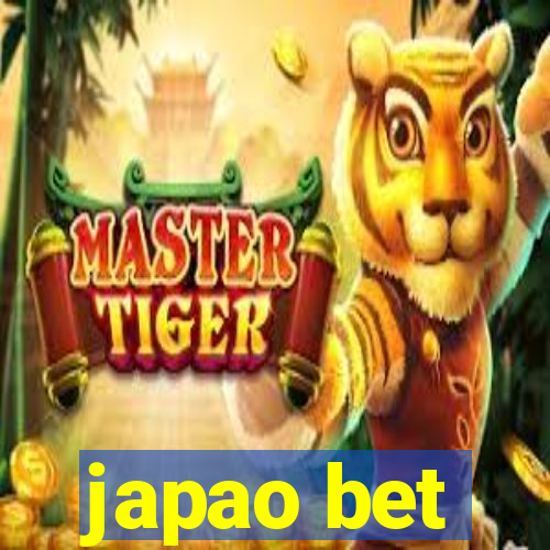 japao bet