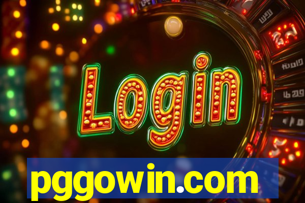 pggowin.com