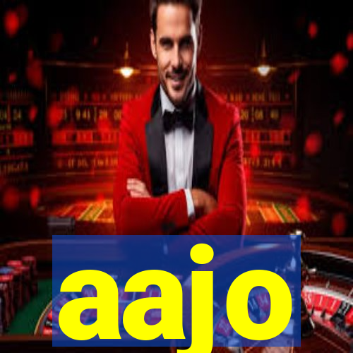 aajo