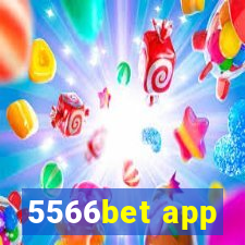 5566bet app