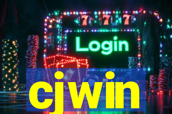 cjwin