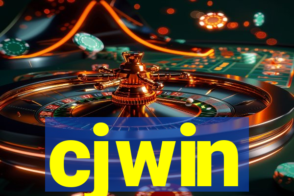 cjwin