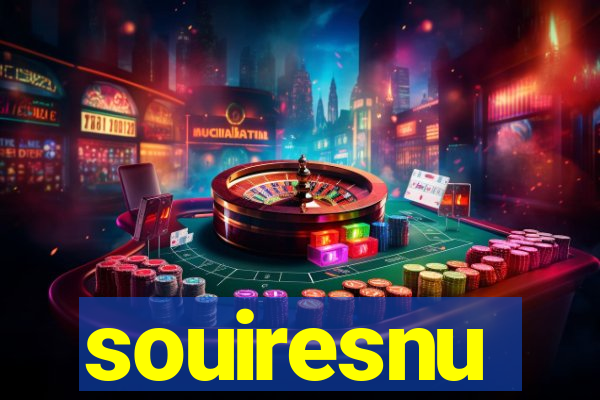 souiresnu