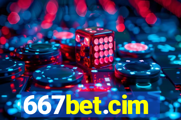 667bet.cim