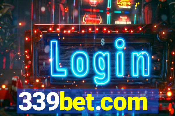 339bet.com