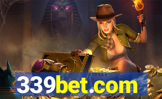 339bet.com