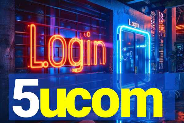 5ucom