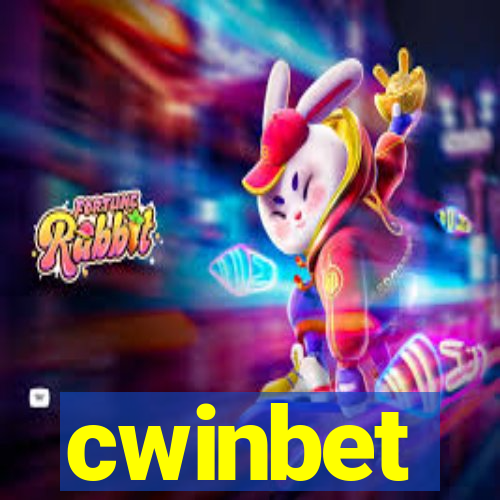 cwinbet