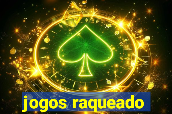 jogos raqueado