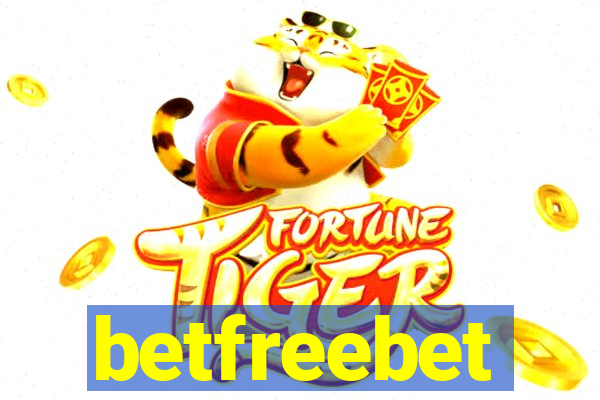 betfreebet