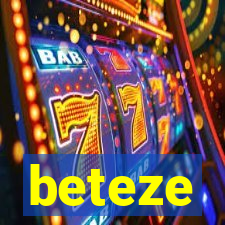 beteze