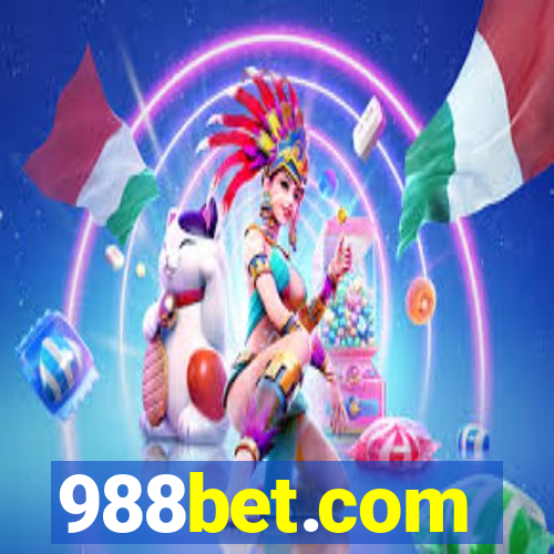 988bet.com