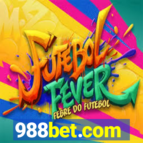 988bet.com