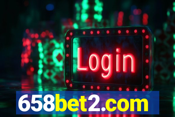 658bet2.com