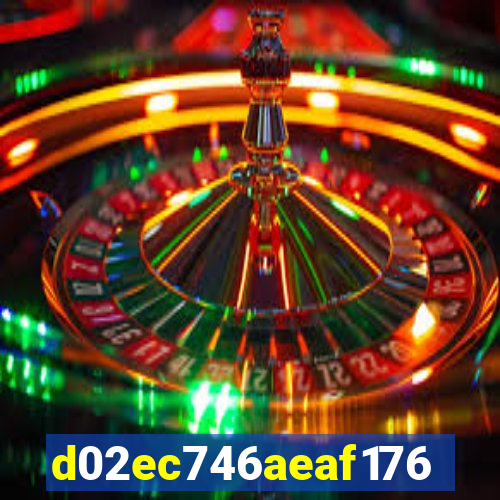 6655bet login