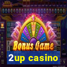 2up casino