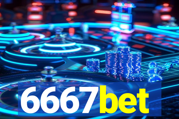 6667bet