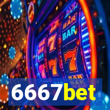 6667bet