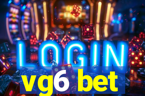 vg6 bet