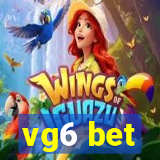 vg6 bet