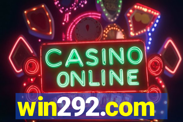 win292.com