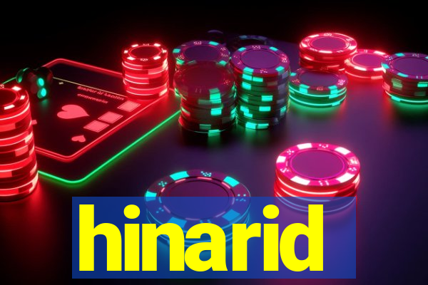 hinarid