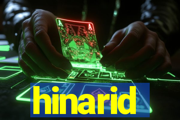 hinarid