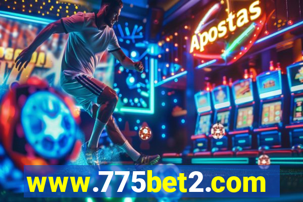 www.775bet2.com