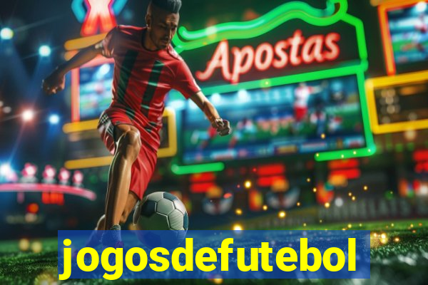 jogosdefutebol