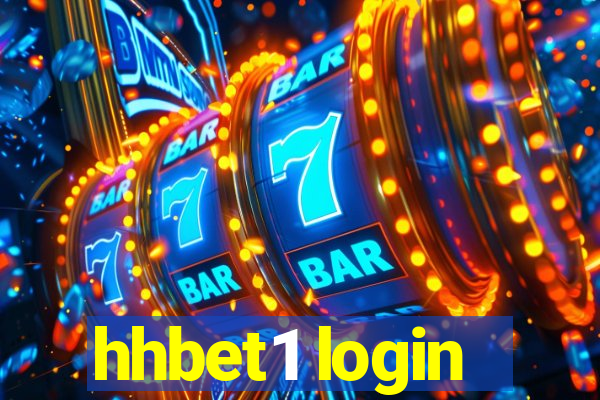 hhbet1 login