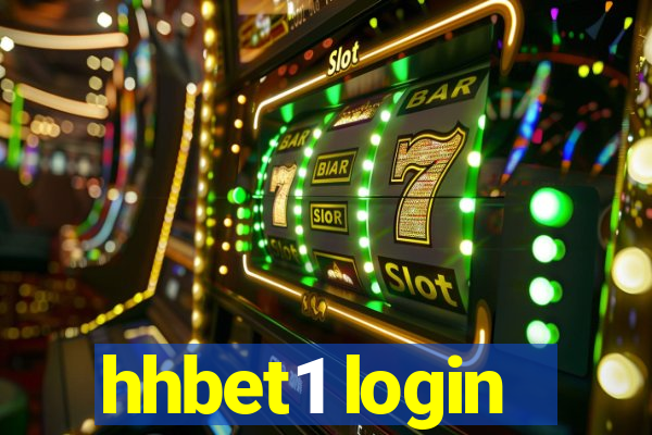 hhbet1 login