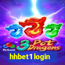 hhbet1 login