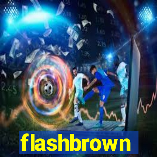 flashbrown