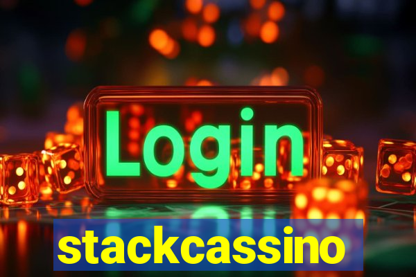 stackcassino