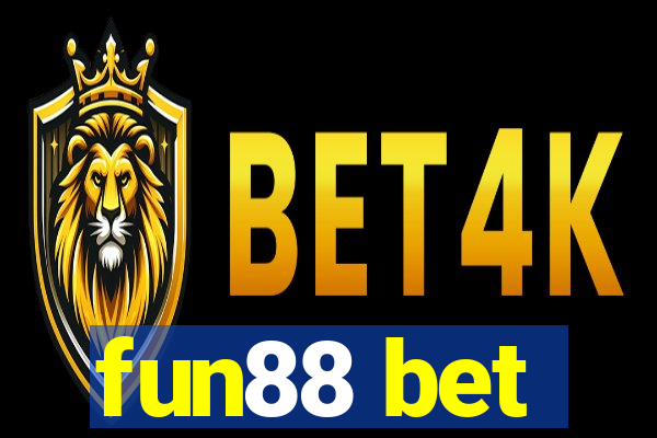 fun88 bet