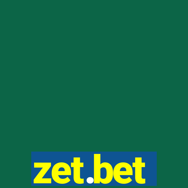 zet.bet